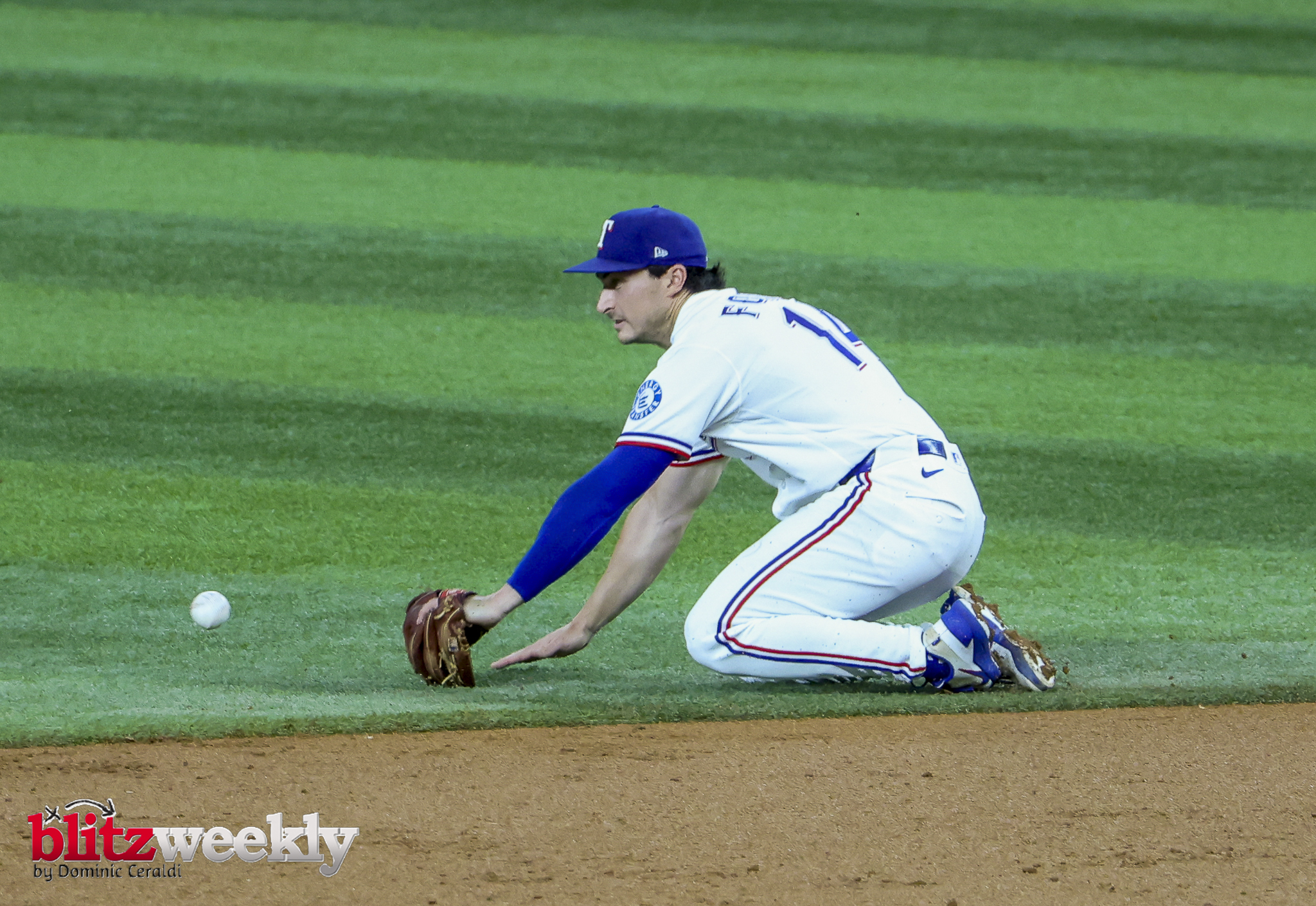 Rangers-vs-Mets-9-22-26-72