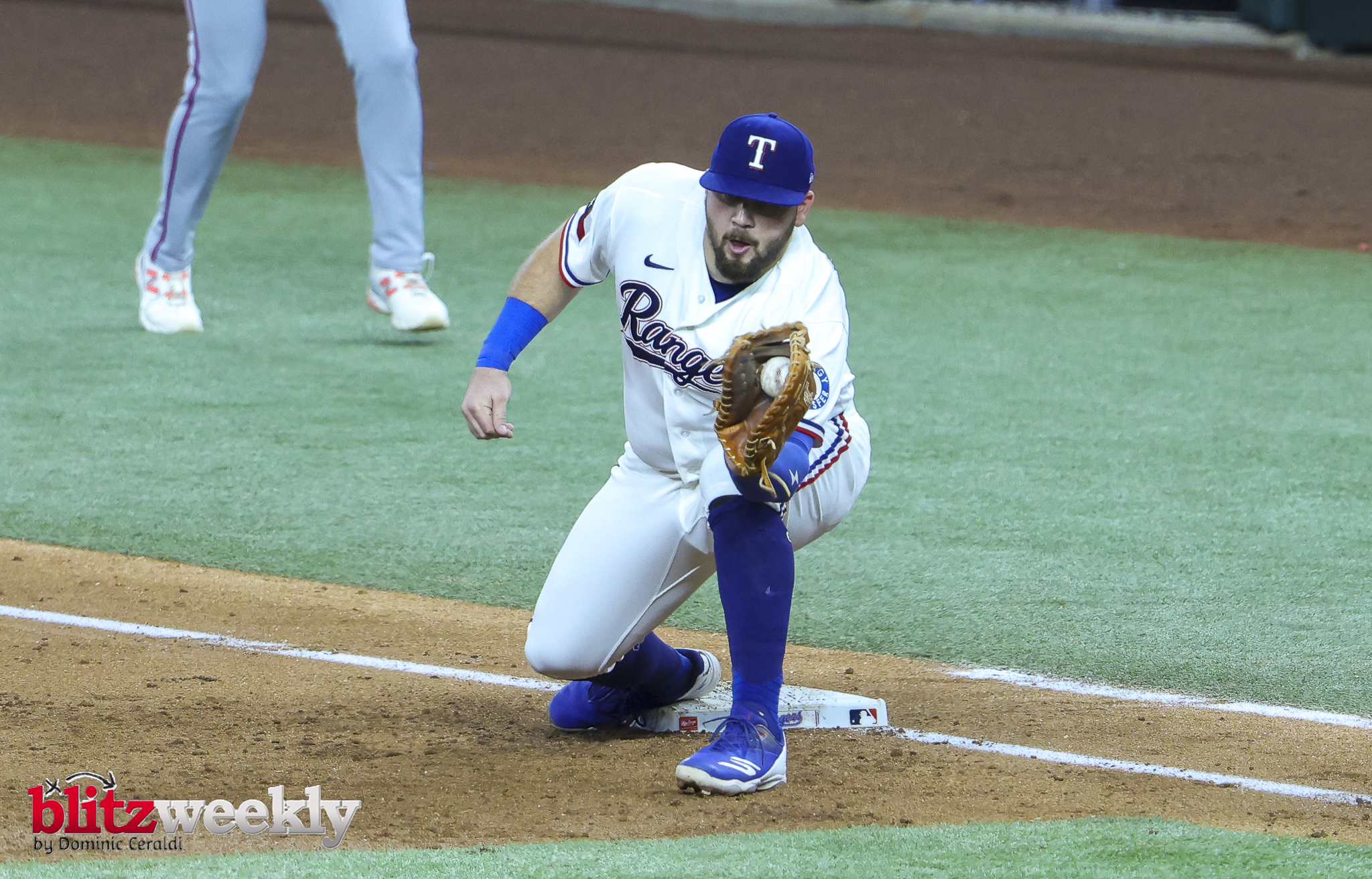 Rangers-vs-Mets-9-22-26-73