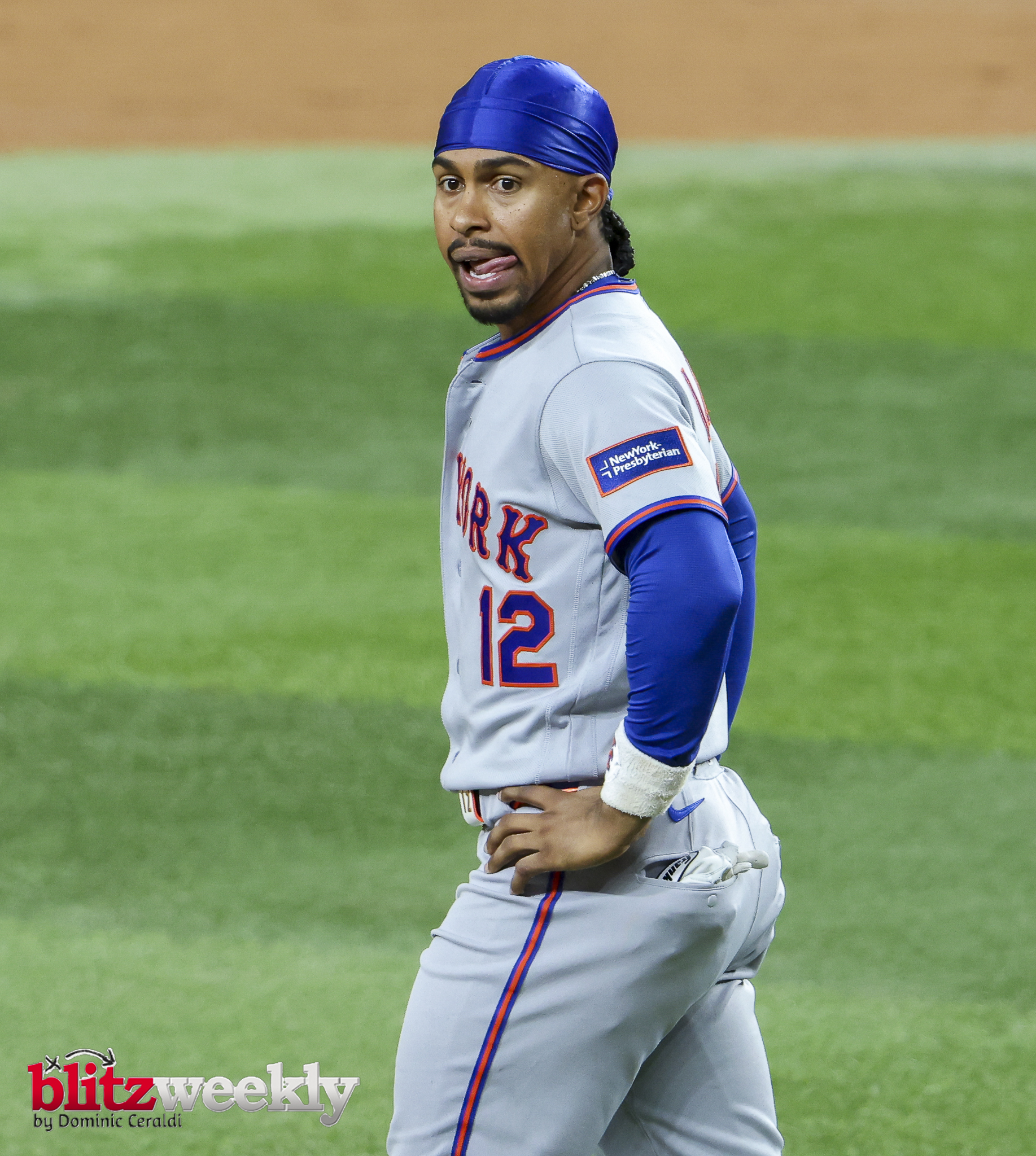 Rangers-vs-Mets-9-22-26-74