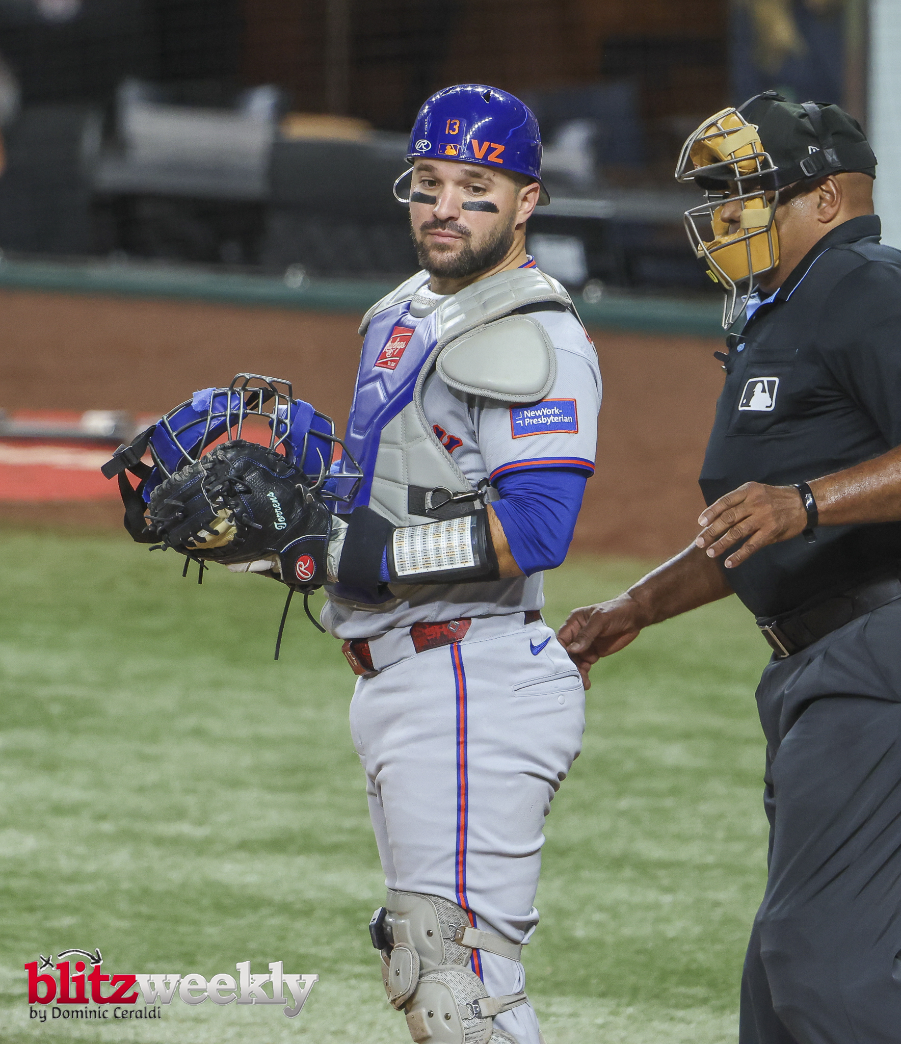 Rangers-vs-Mets-9-22-26-75