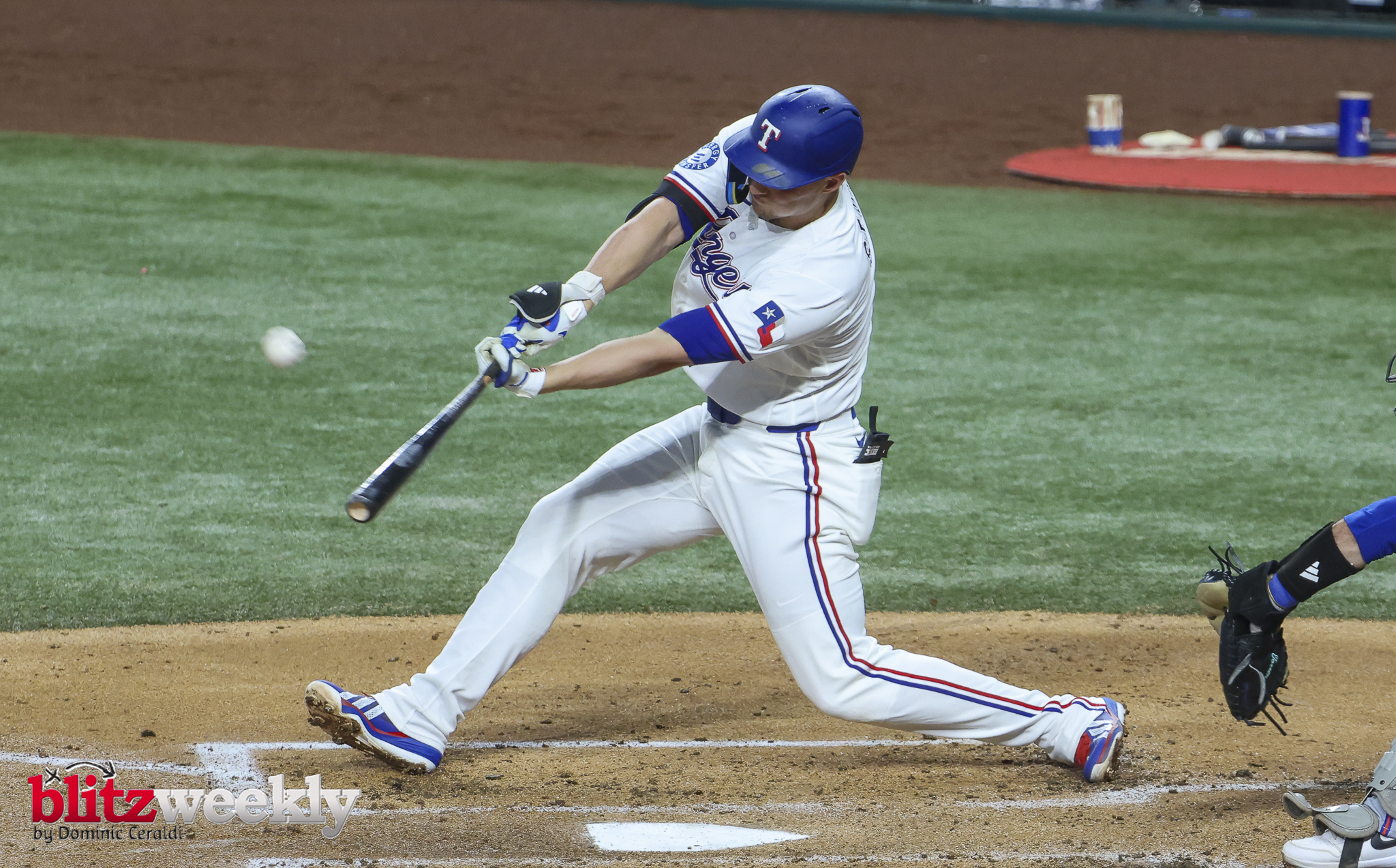 Rangers-vs-Mets-9-22-26-76