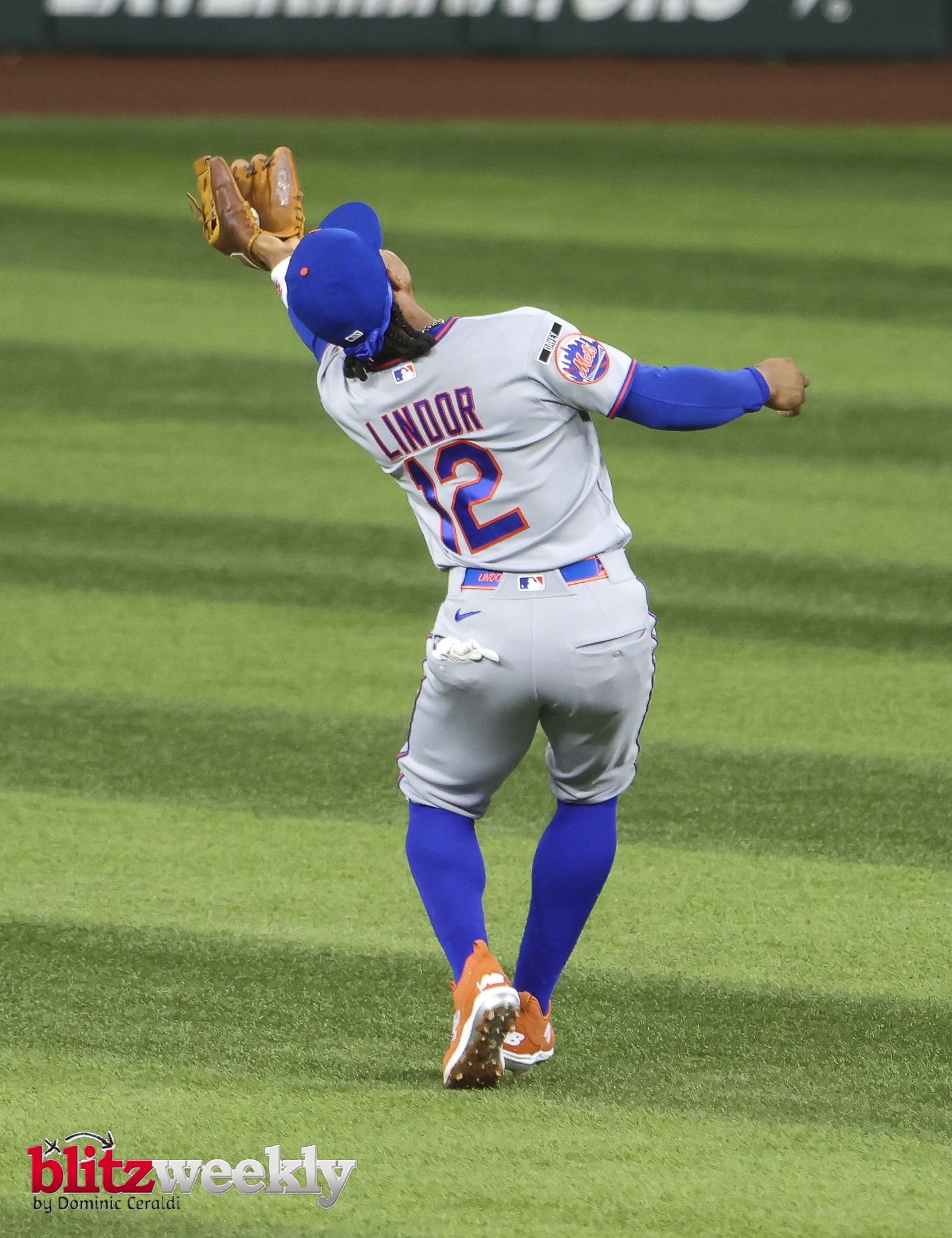 Rangers-vs-Mets-9-22-26-77