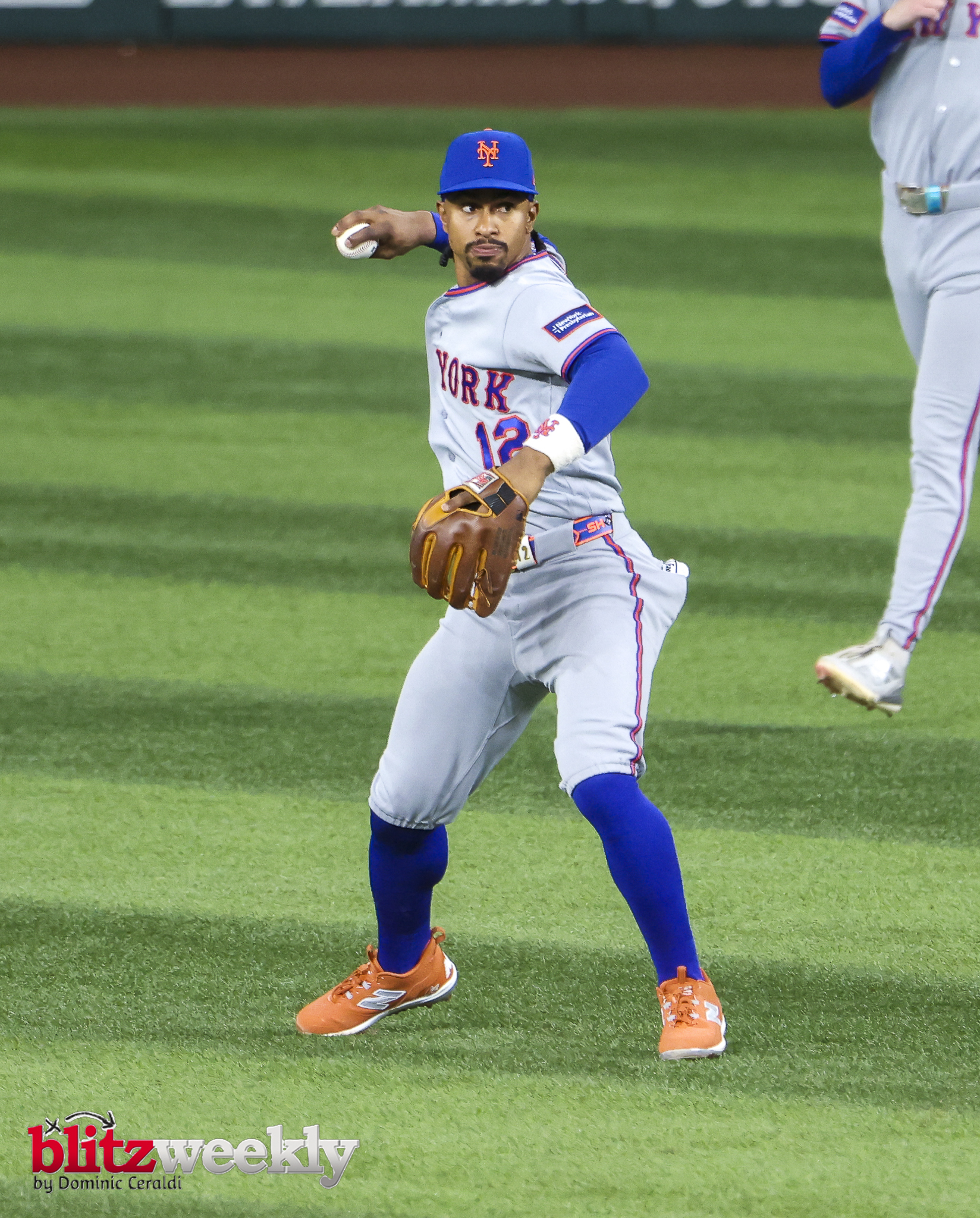 Rangers-vs-Mets-9-22-26-78