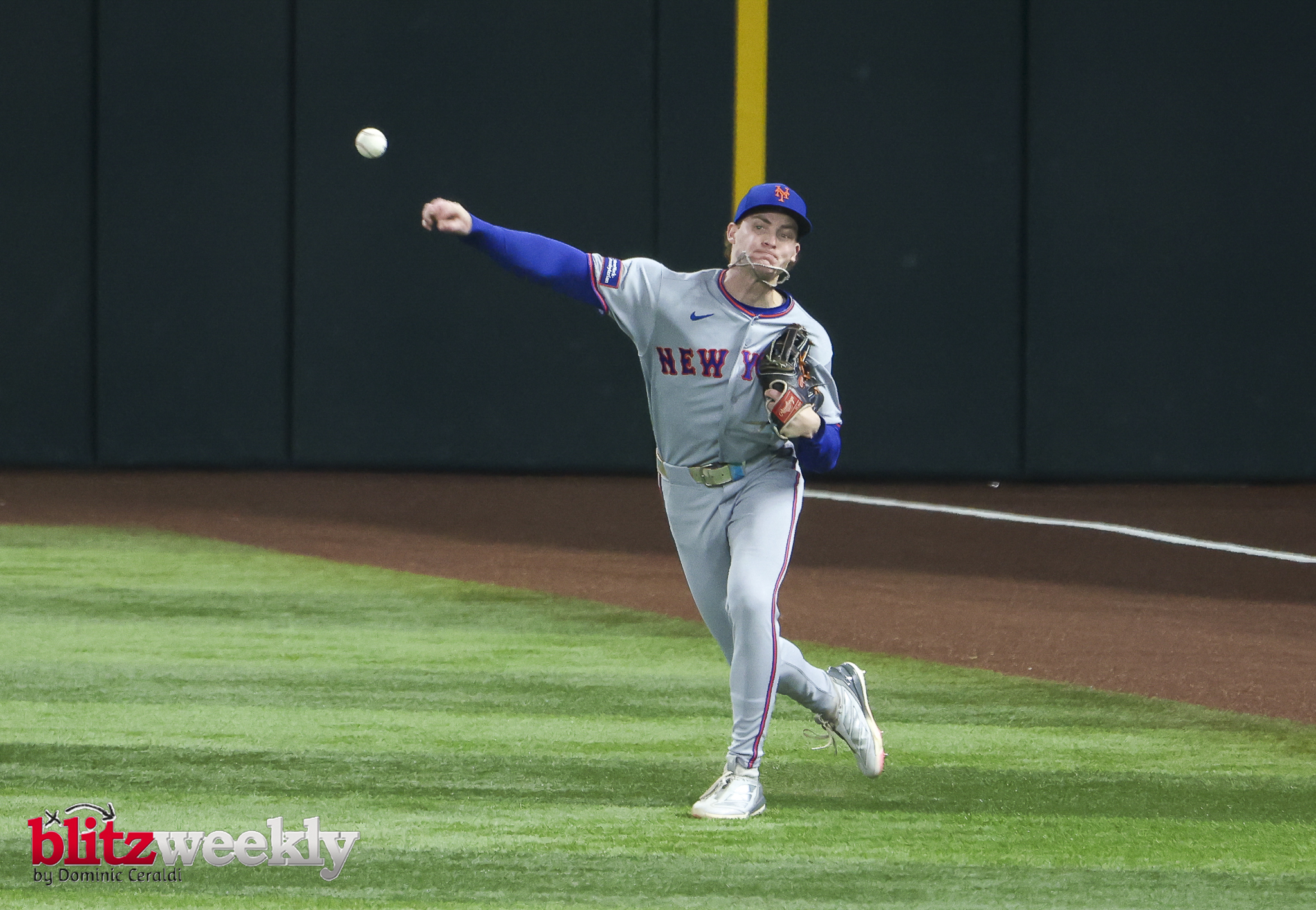 Rangers-vs-Mets-9-22-26-79