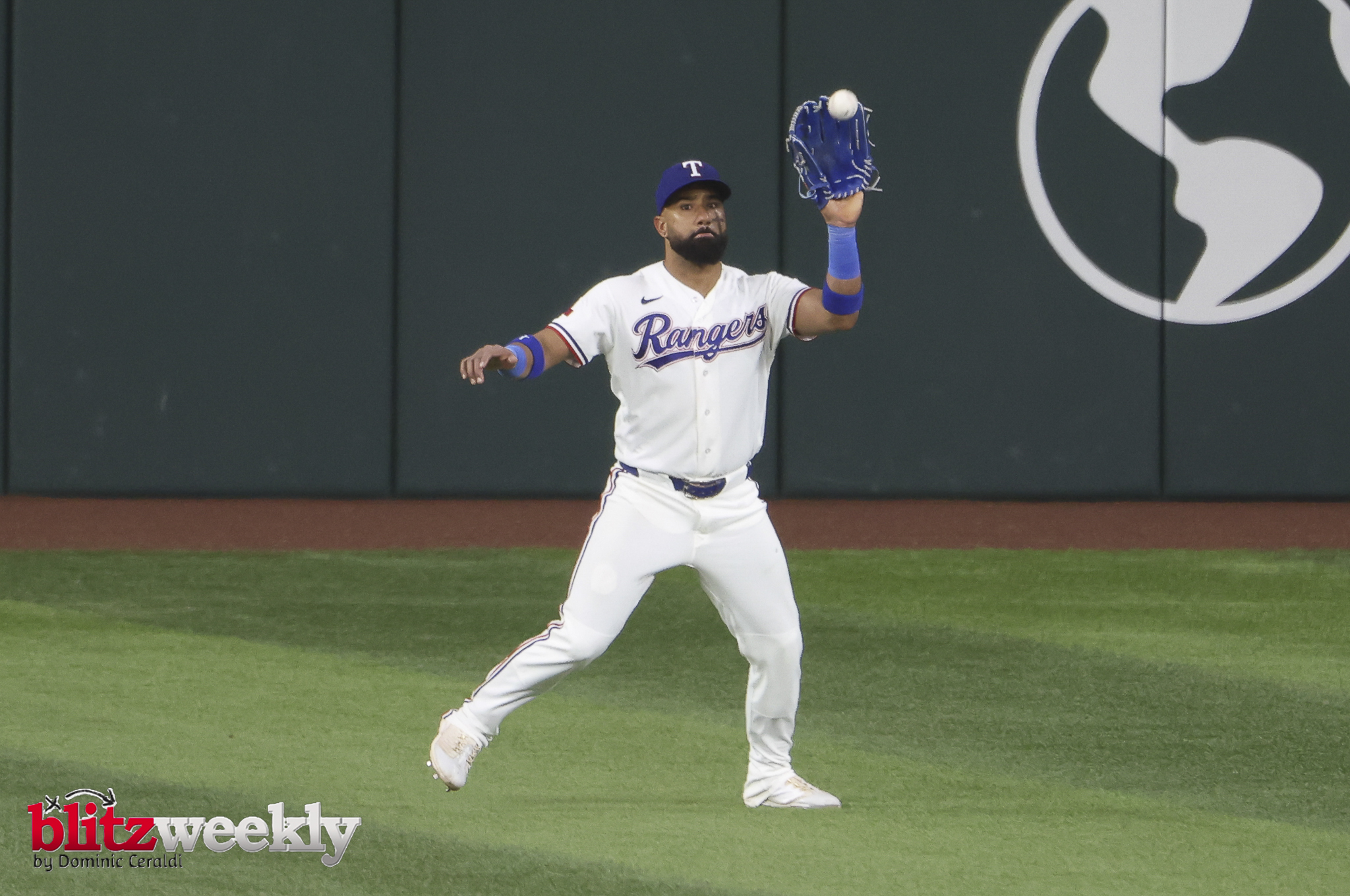 Rangers-vs-Mets-9-22-26-8
