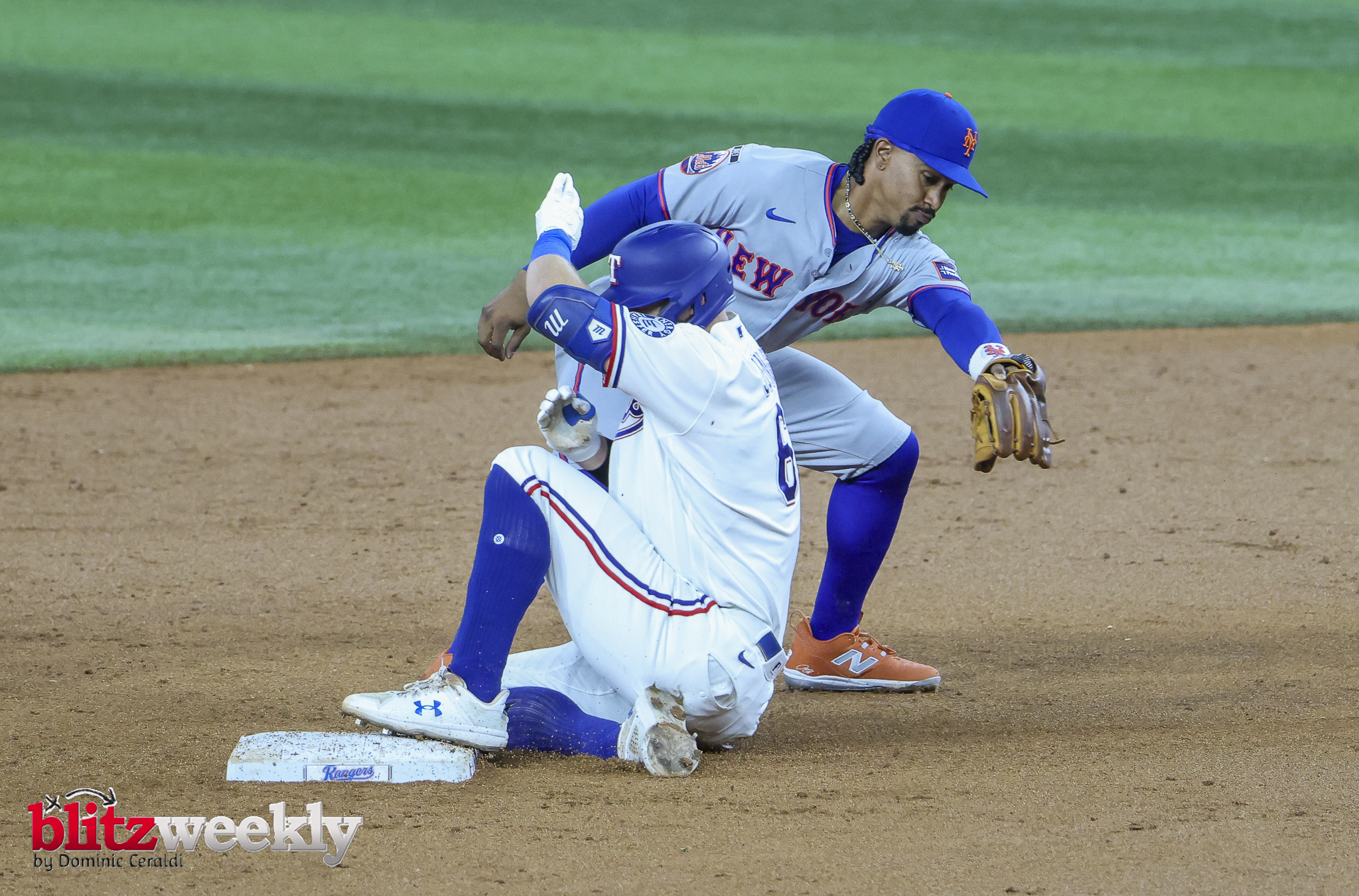 Rangers-vs-Mets-9-22-26-80