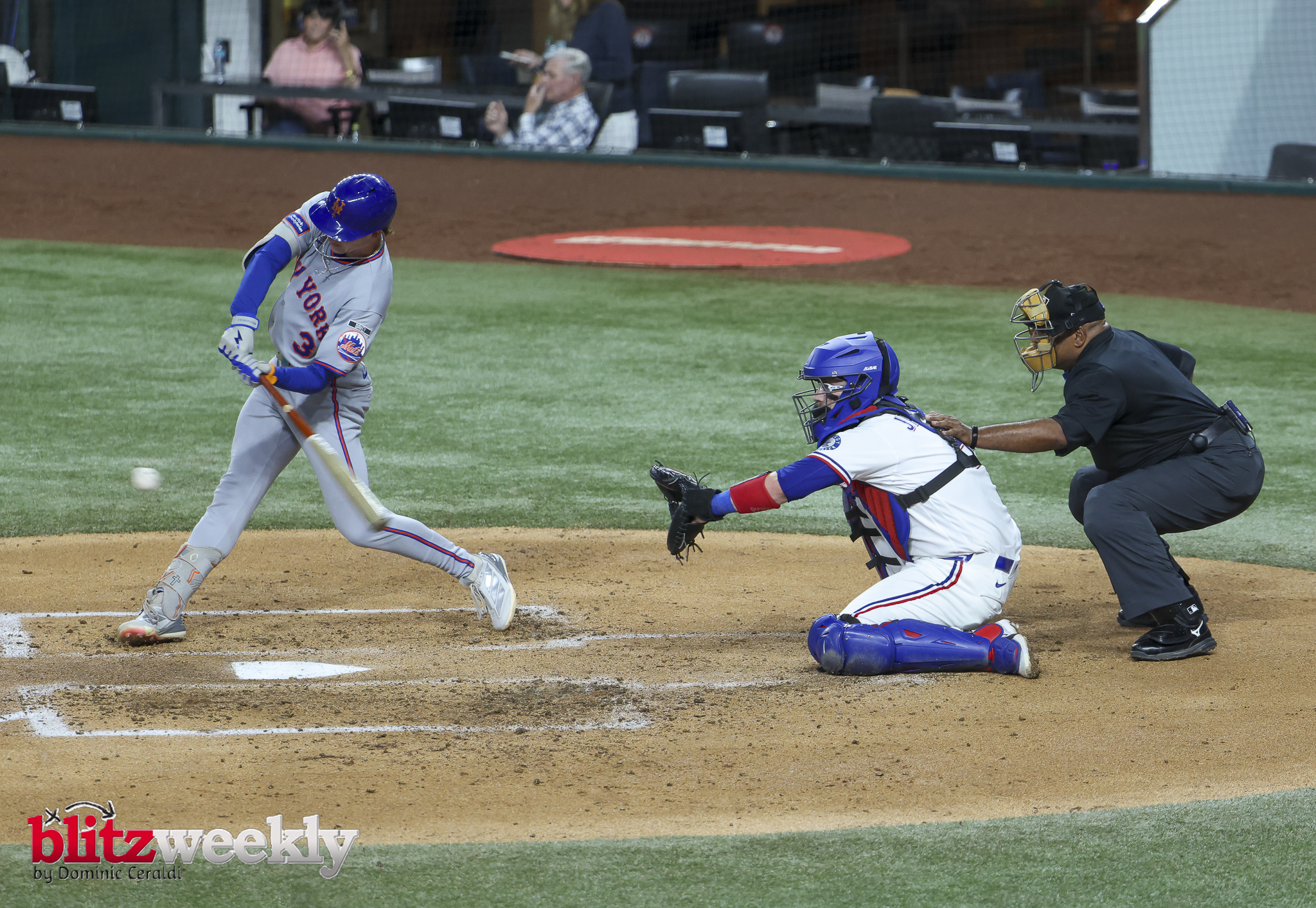 Rangers-vs-Mets-9-22-26-81