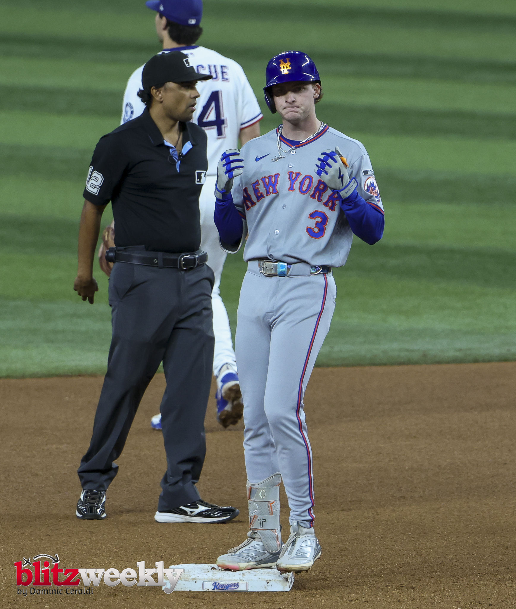 Rangers-vs-Mets-9-22-26-82