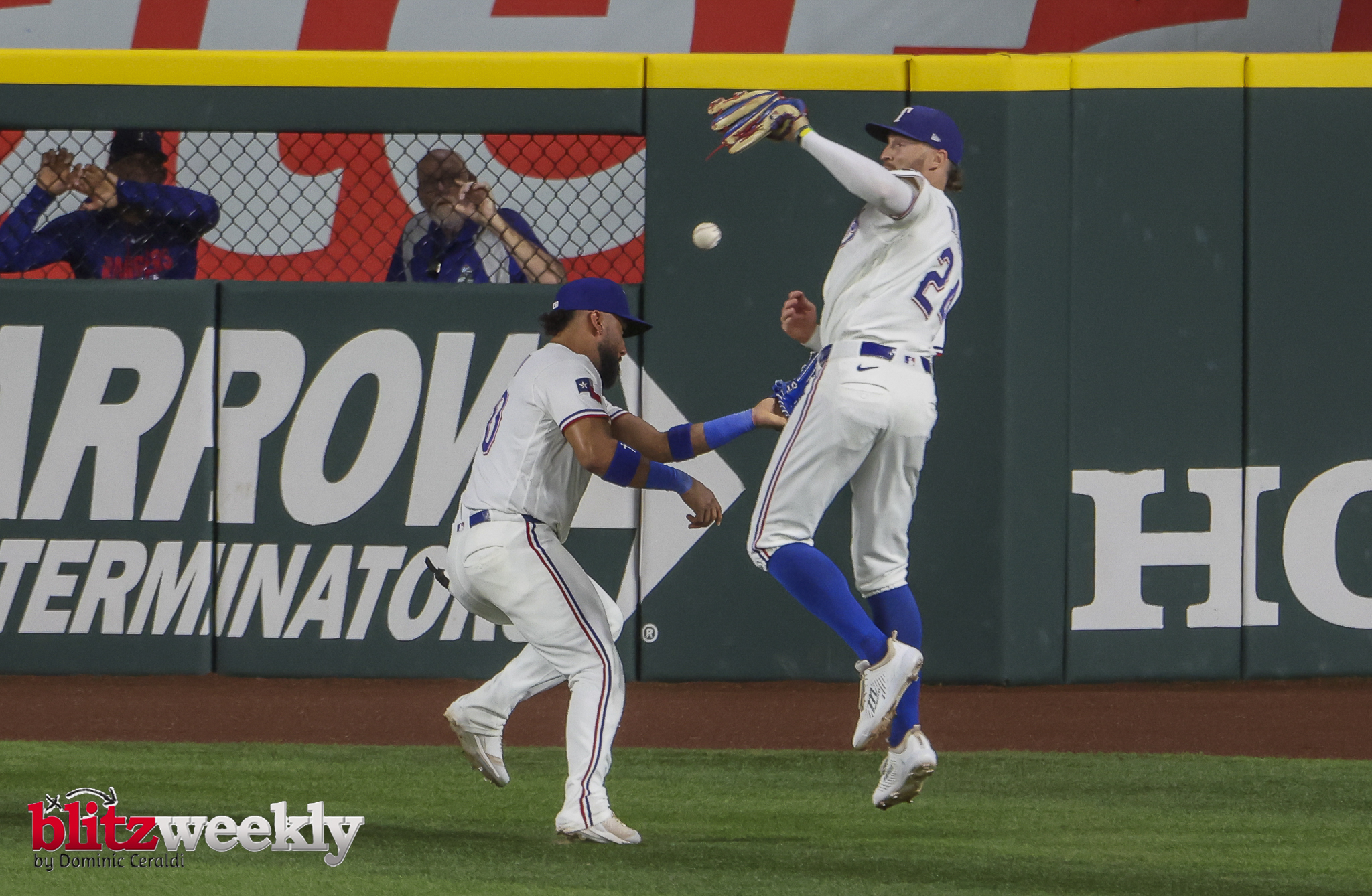 Rangers-vs-Mets-9-22-26-83