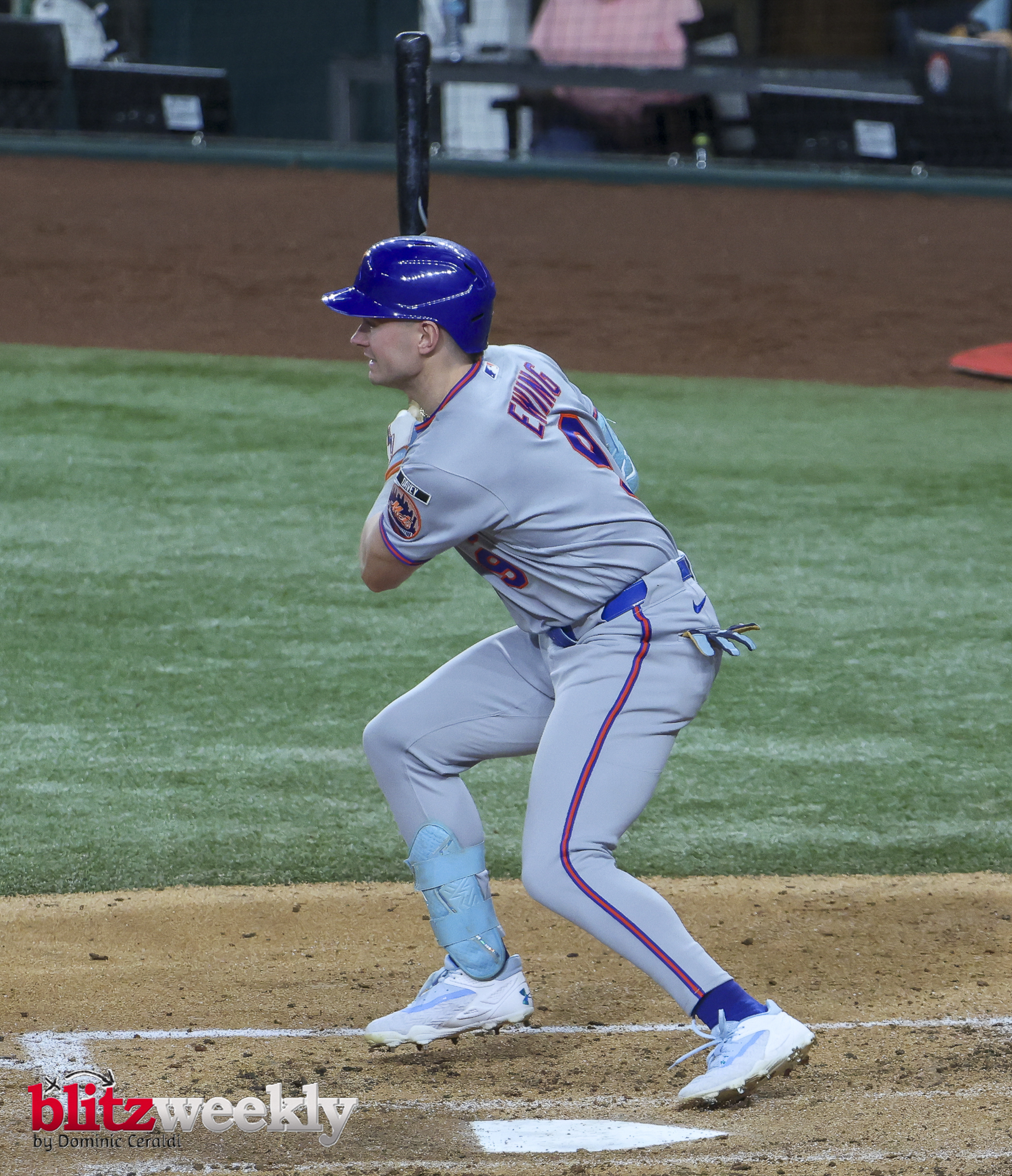 Rangers-vs-Mets-9-22-26-84