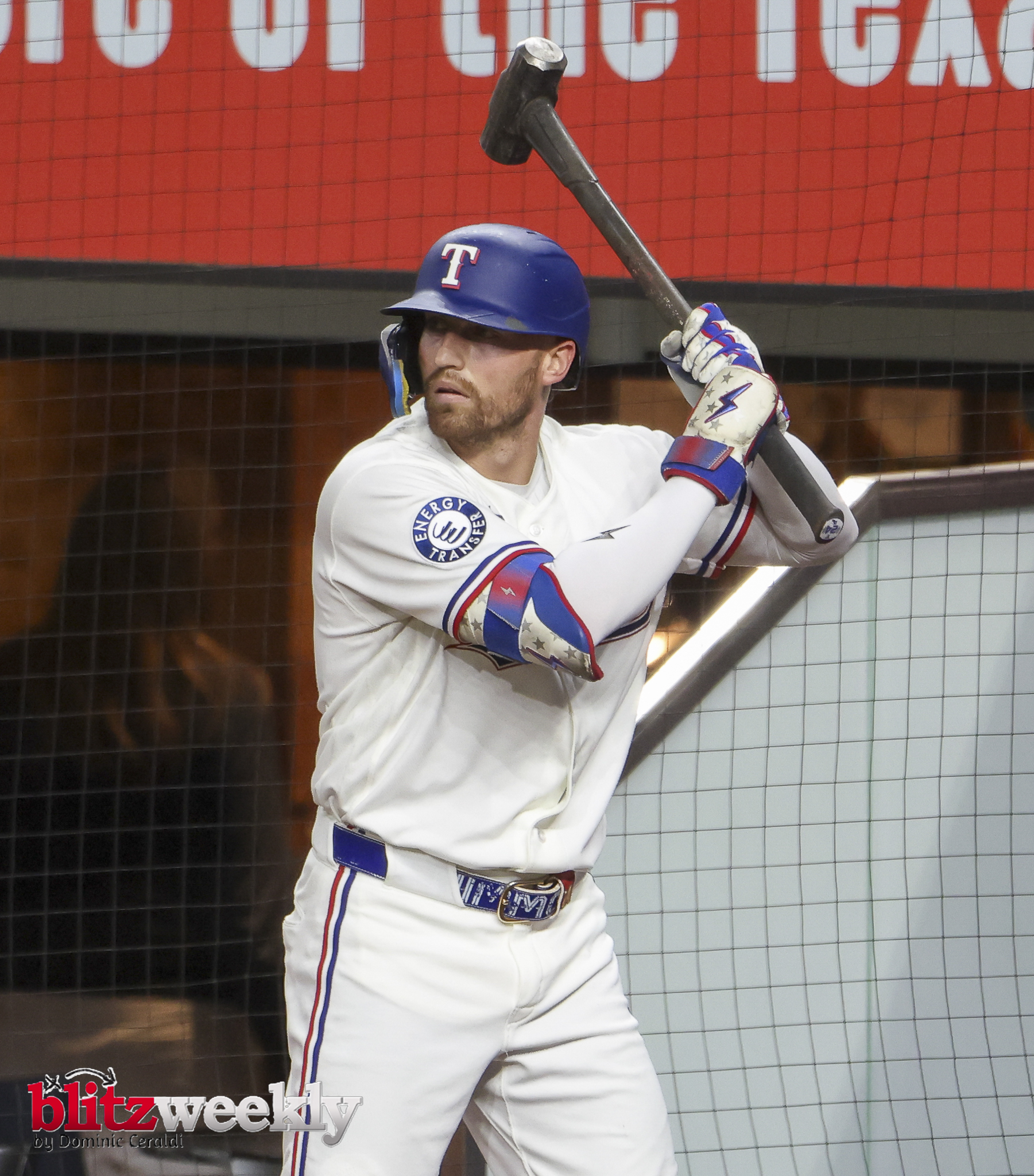 Rangers-vs-Mets-9-22-26-85
