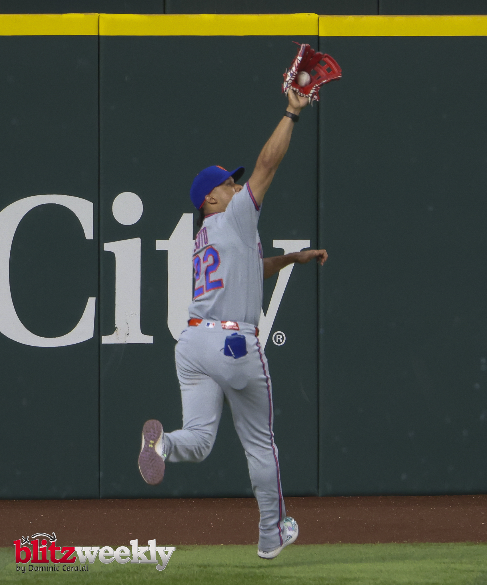 Rangers-vs-Mets-9-22-26-86