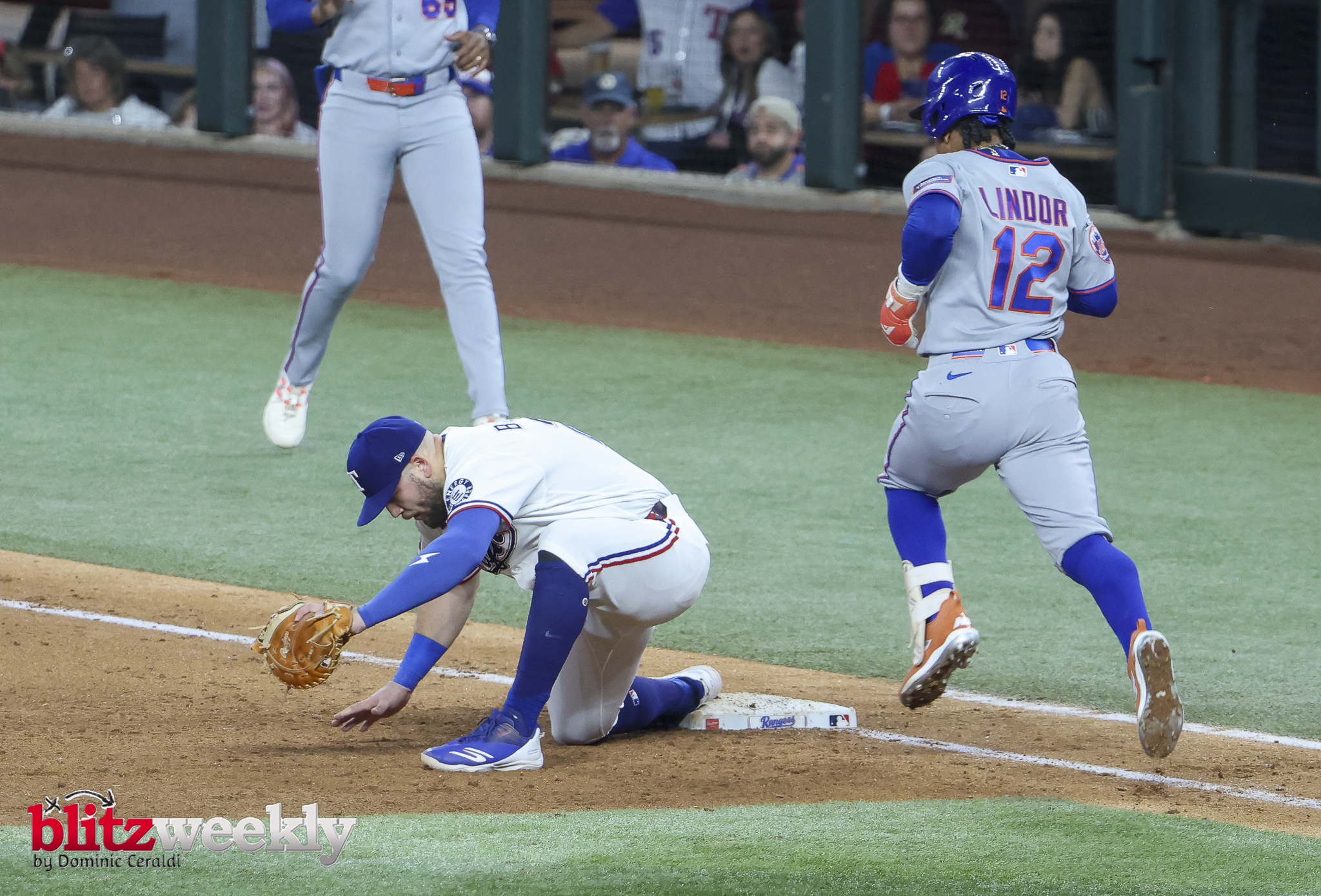Rangers-vs-Mets-9-22-26-88