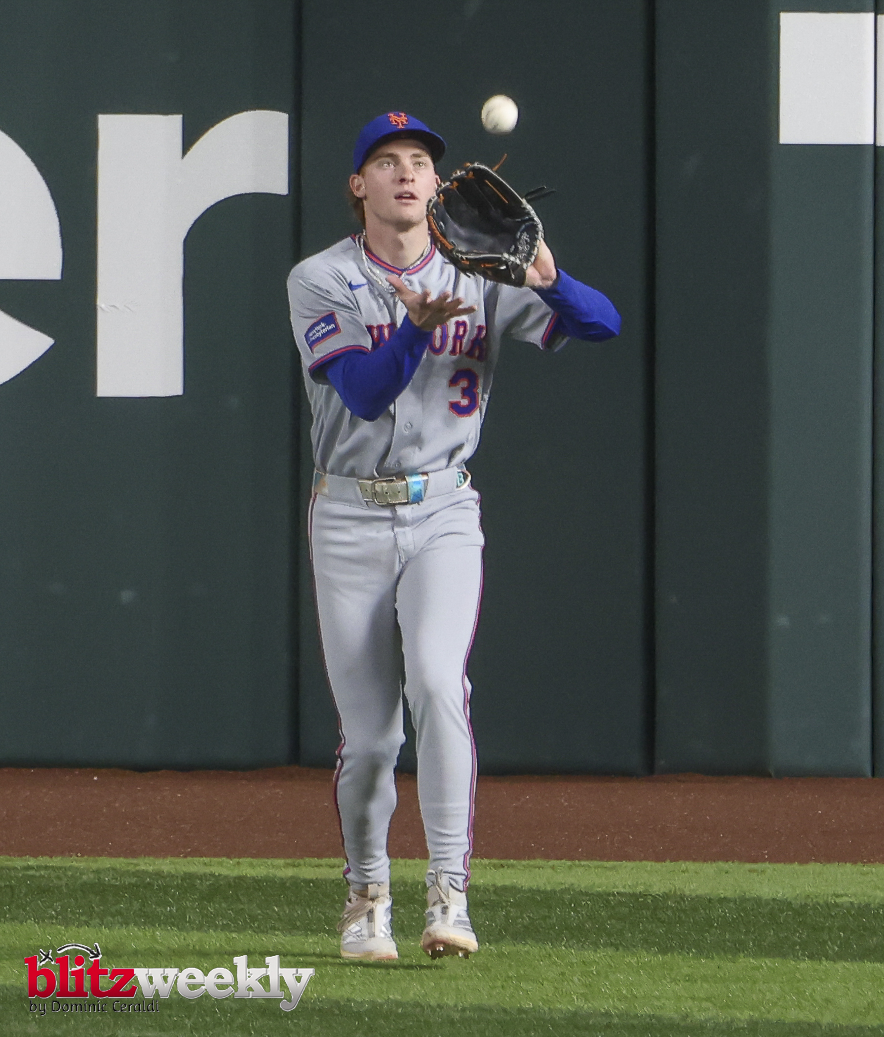 Rangers-vs-Mets-9-22-26-89