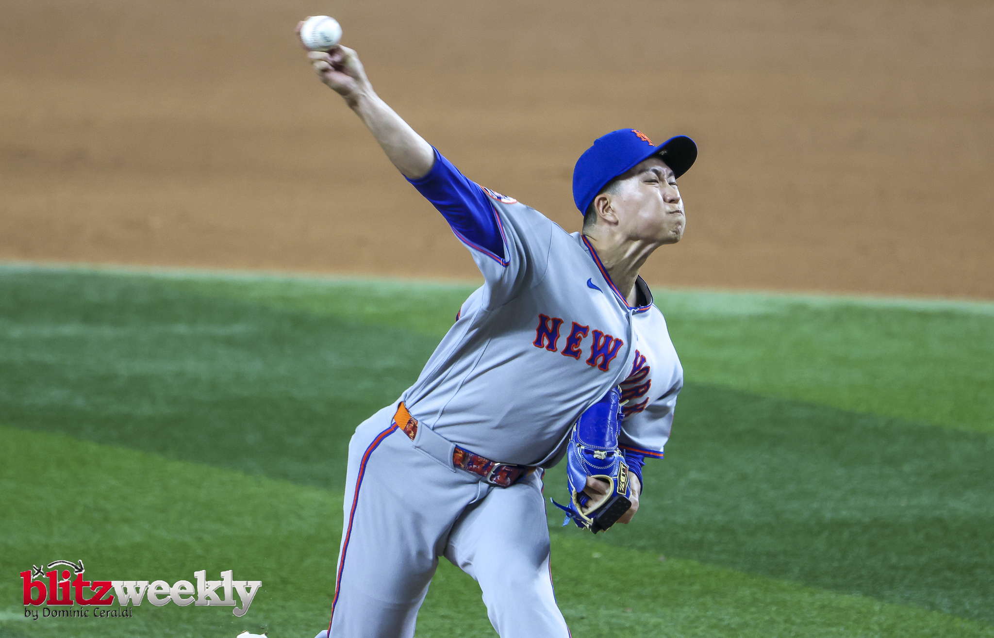 Rangers-vs-Mets-9-22-26-9
