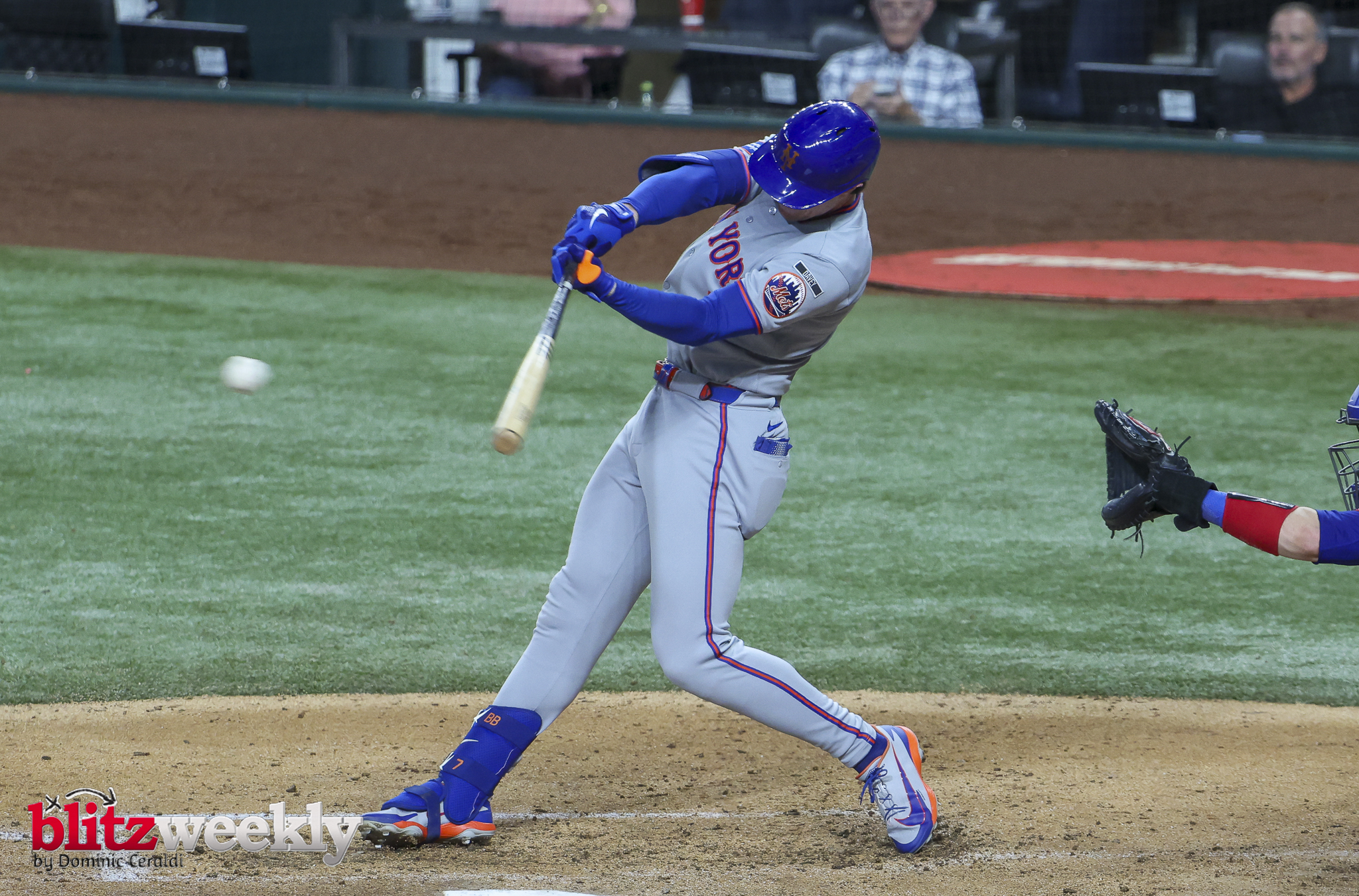 Rangers-vs-Mets-9-22-26-91