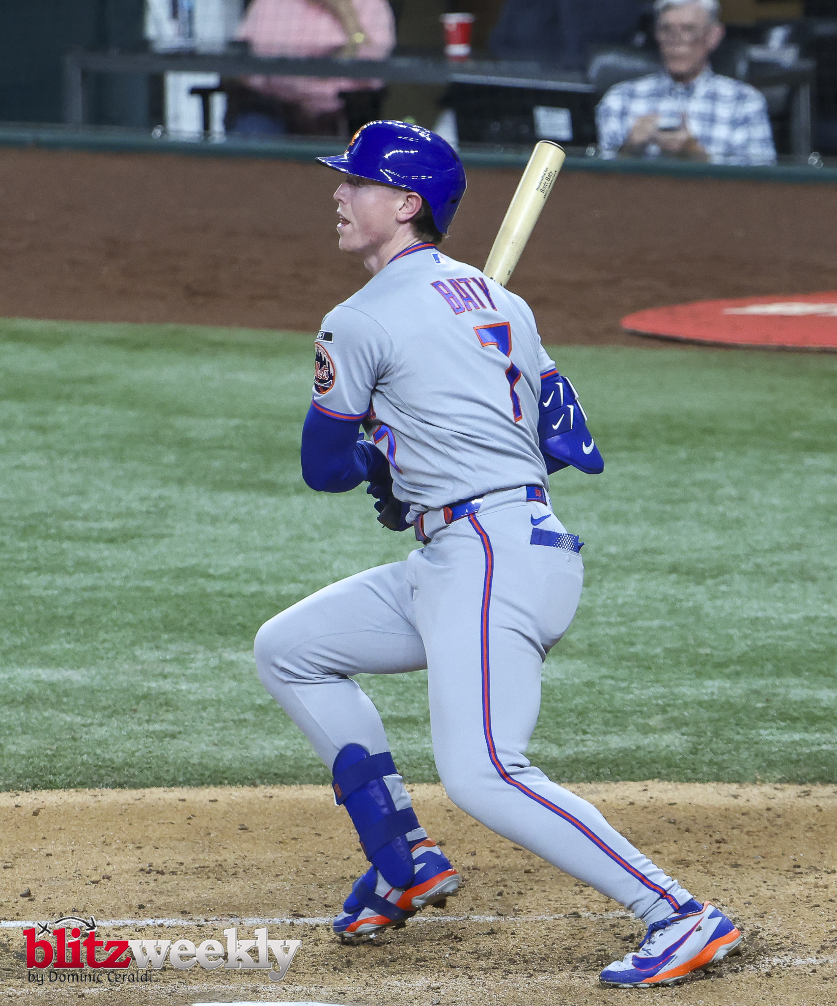 Rangers-vs-Mets-9-22-26-92
