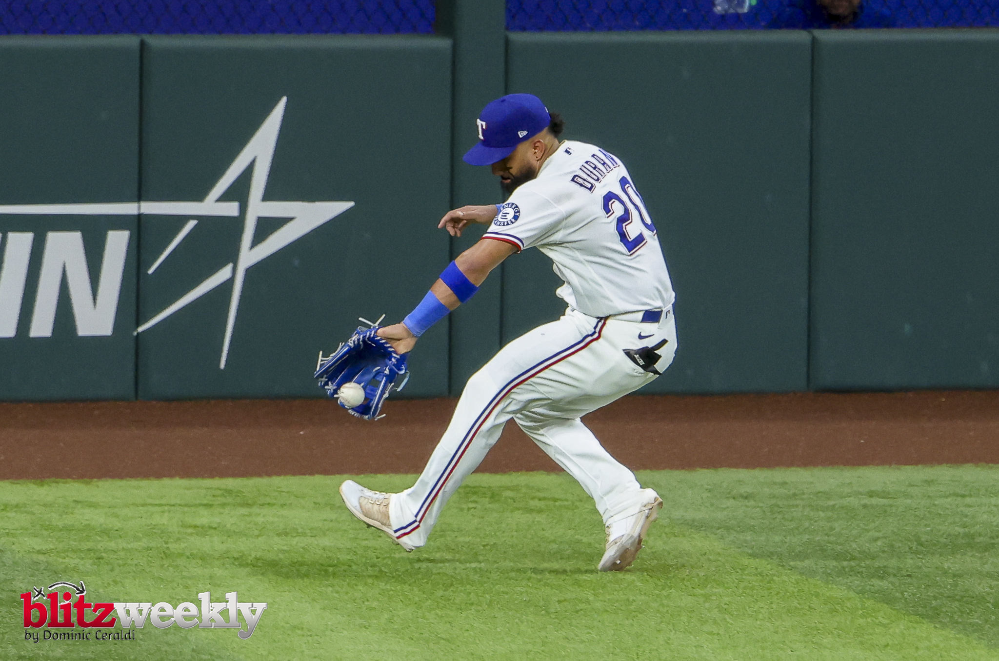 Rangers-vs-Mets-9-22-26-93