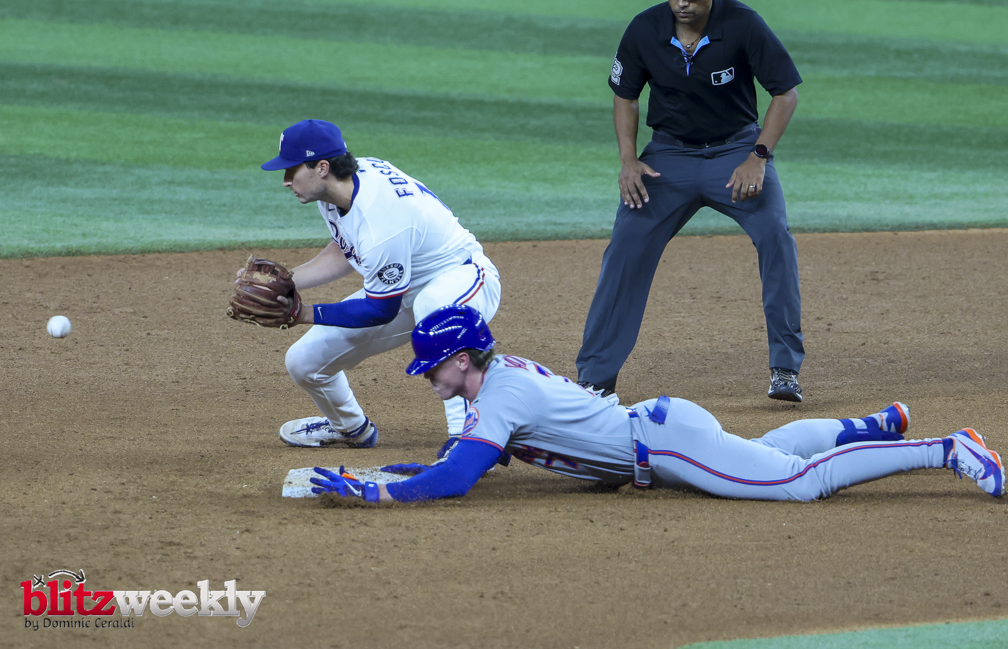 Rangers-vs-Mets-9-22-26-94