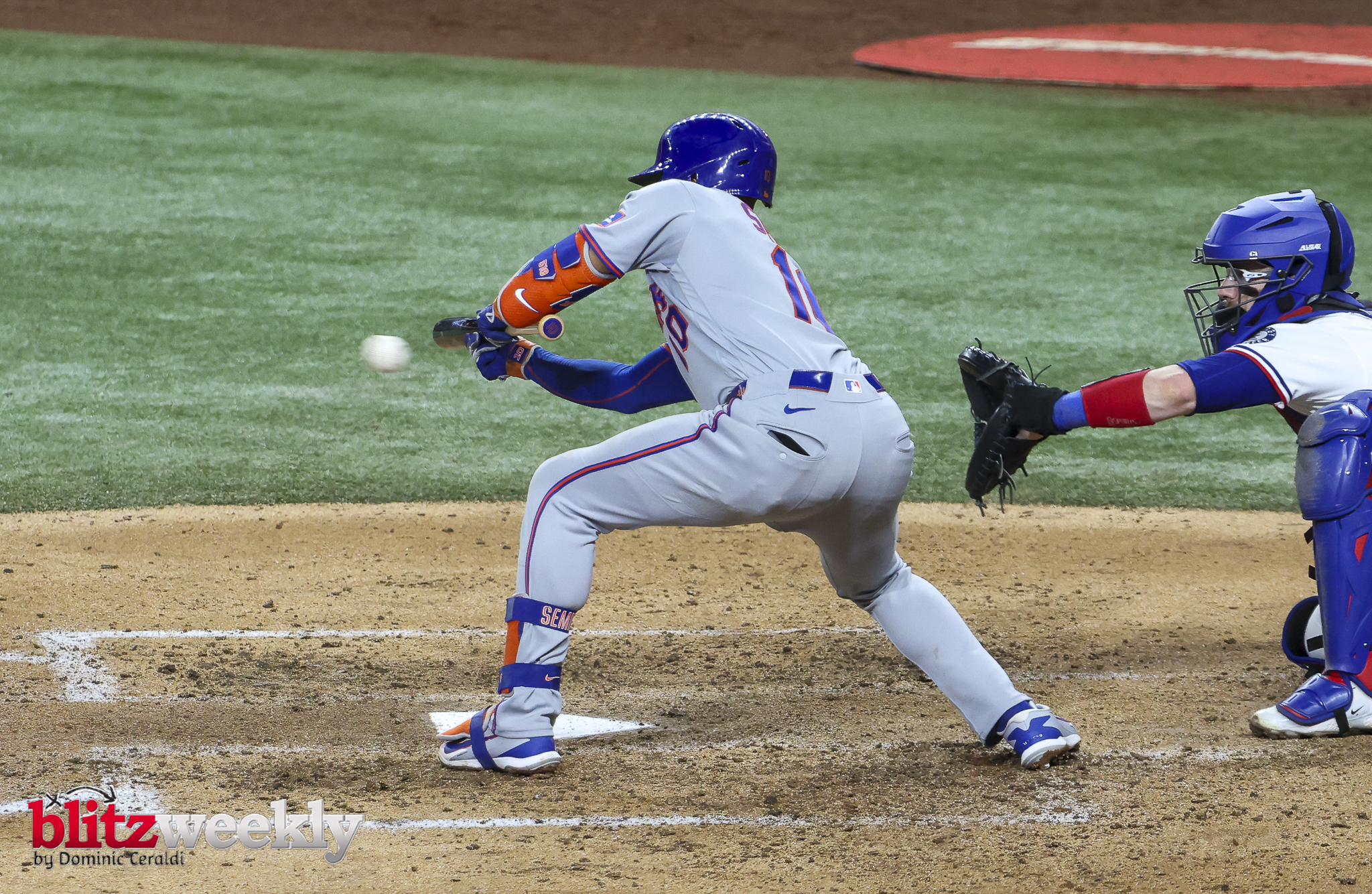 Rangers-vs-Mets-9-22-26-95