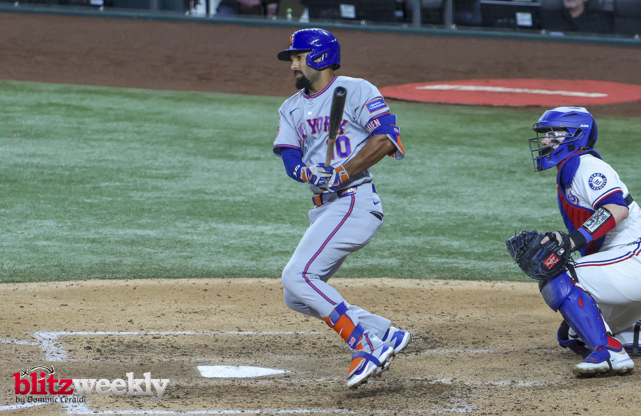 Rangers-vs-Mets-9-22-26-96