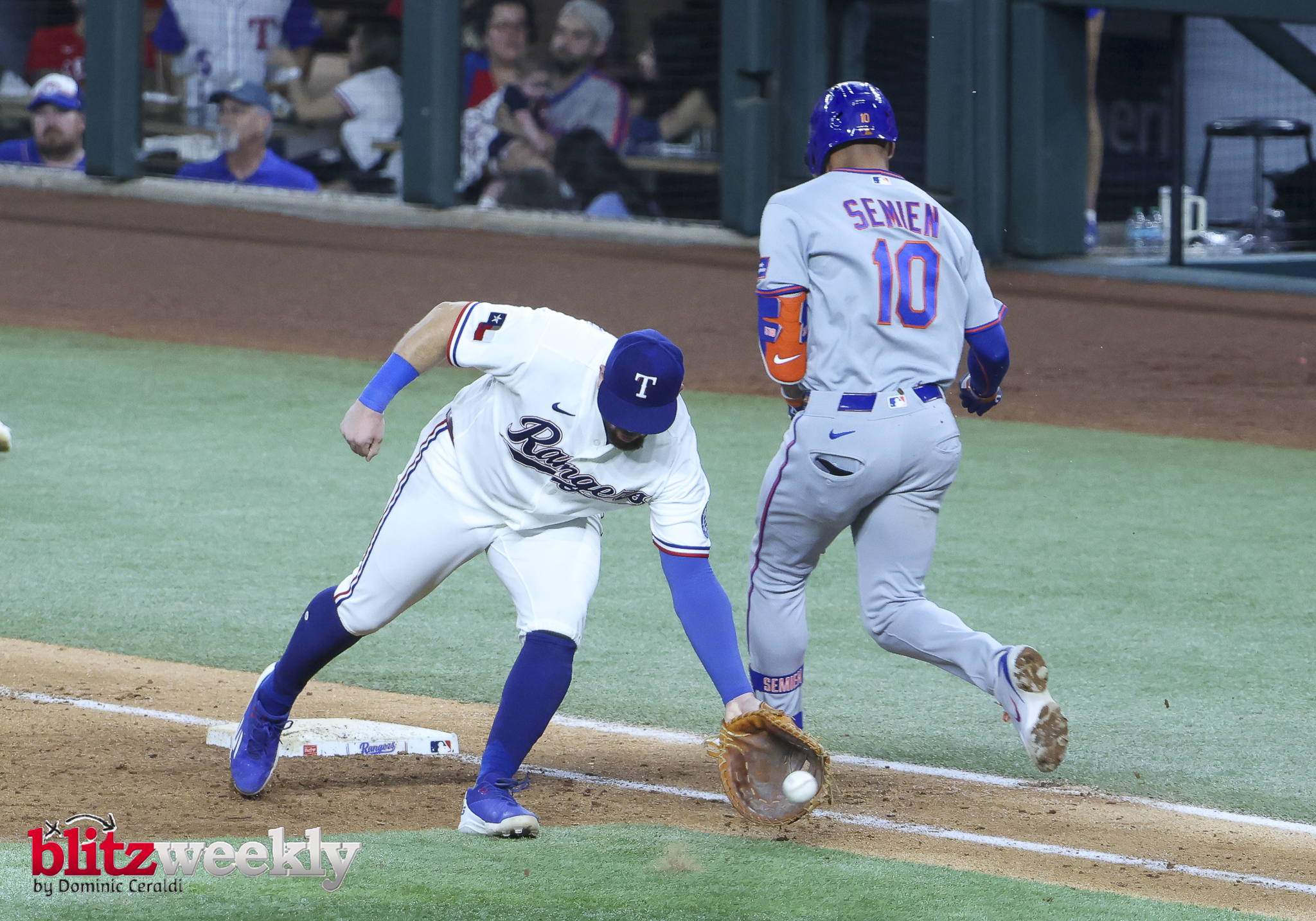 Rangers-vs-Mets-9-22-26-97