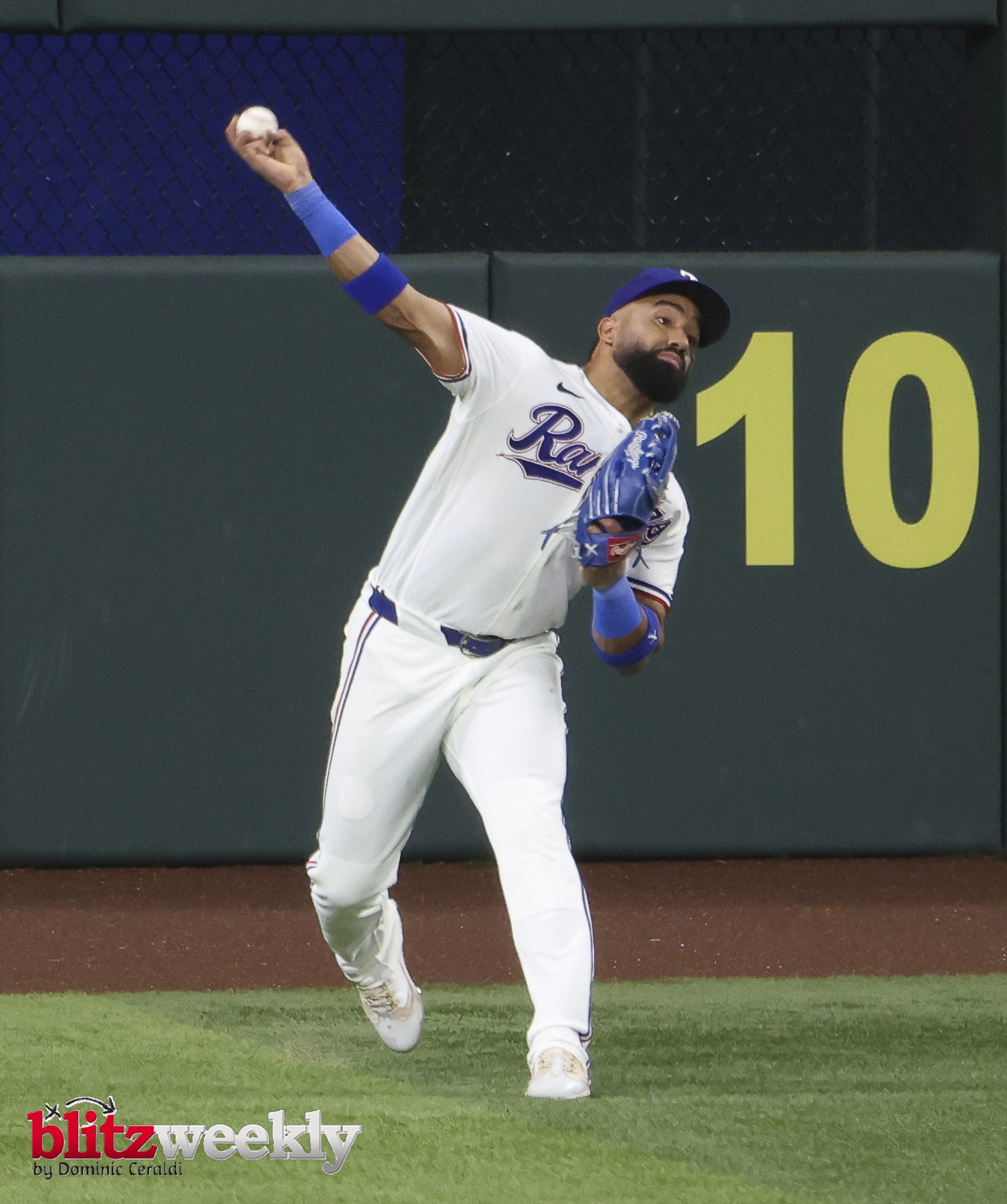 Rangers-vs-Mets-9-22-26-98