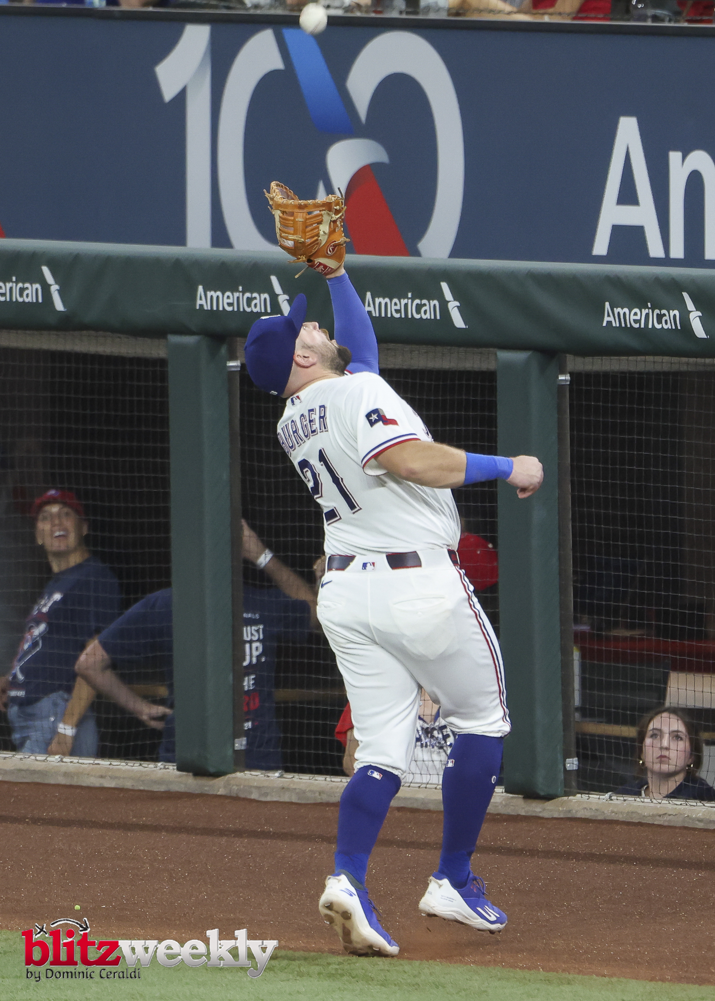 Rangers-vs-Mets-9-22-26-99