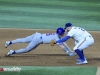 Rangers-vs-Mets-9-22-26-1