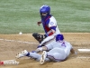 Rangers-vs-Mets-9-22-26-100
