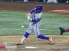 Rangers-vs-Mets-9-22-26-101