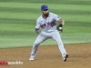 Rangers-vs-Mets-9-22-26-102