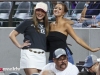 Rangers-vs-Mets-9-22-26-15