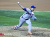 Rangers-vs-Mets-9-22-26-17