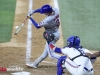 Rangers-vs-Mets-9-22-26-18