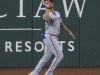 Rangers-vs-Mets-9-22-26-19