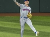 Rangers-vs-Mets-9-22-26-2