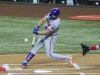 Rangers-vs-Mets-9-22-26-20