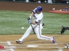 Rangers-vs-Mets-9-22-26-21