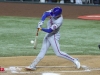Rangers-vs-Mets-9-22-26-22