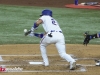 Rangers-vs-Mets-9-22-26-23