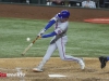 Rangers-vs-Mets-9-22-26-24