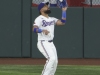 Rangers-vs-Mets-9-22-26-25