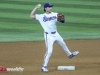 Rangers-vs-Mets-9-22-26-26