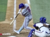 Rangers-vs-Mets-9-22-26-27