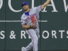 Rangers-vs-Mets-9-22-26-28