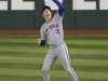 Rangers-vs-Mets-9-22-26-29