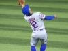 Rangers-vs-Mets-9-22-26-30