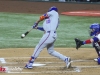 Rangers-vs-Mets-9-22-26-31