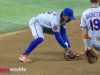 Rangers-vs-Mets-9-22-26-32